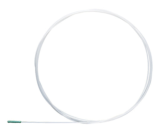 루시스와브 ES Φ2.0~2.2 1상자(1개×40봉투입) 60355 1상자(1개×40봉투입)