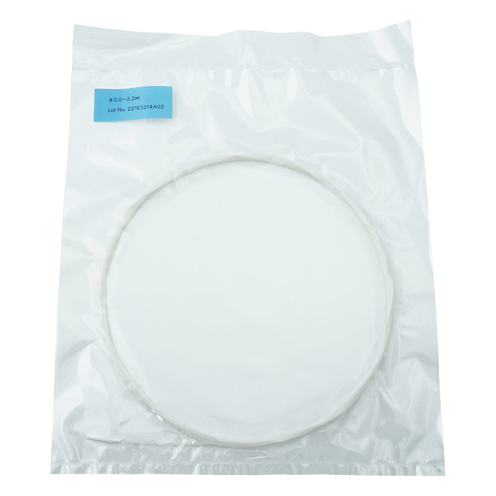 루시스와브 ES Φ2.0~2.2 1상자(1개×40봉투입) 60355 1상자(1개×40봉투입)