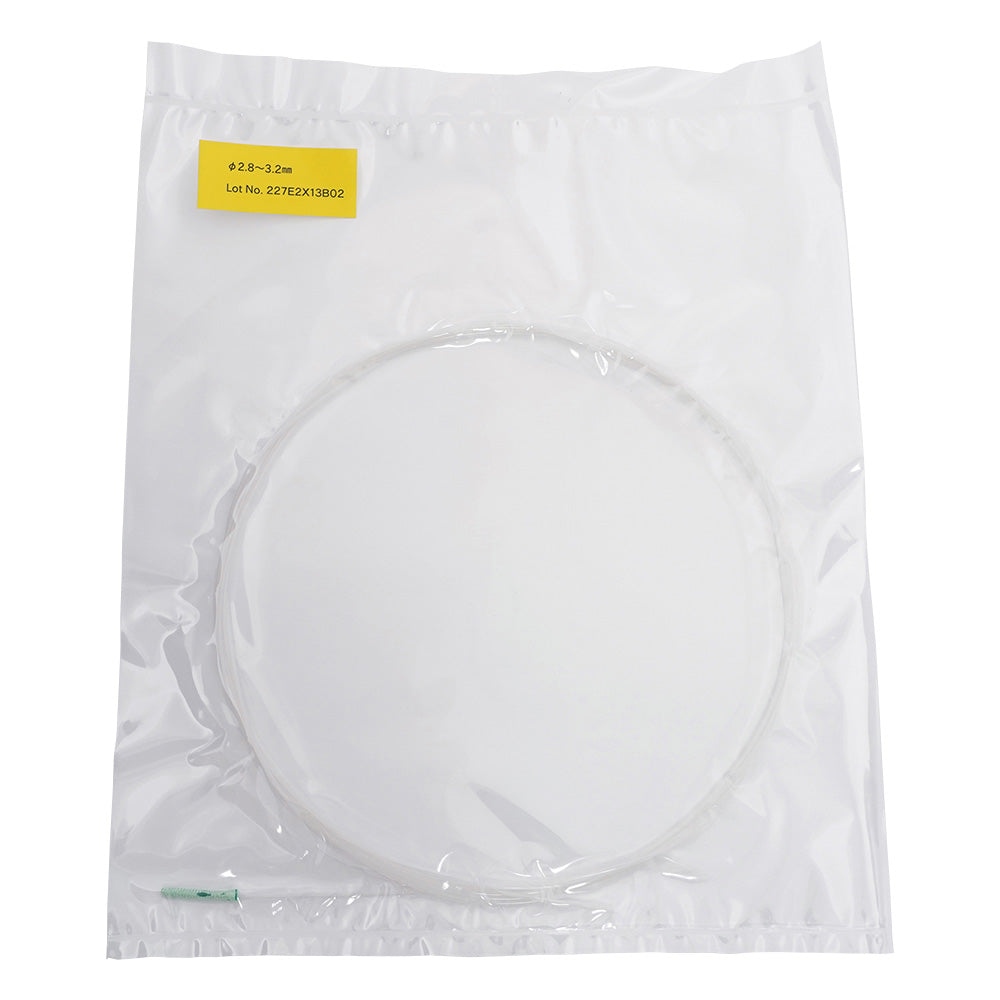 루시스와브 ES Φ2.8~3.2 1상자(1개×40봉투입) 60356 1상자(1개×40봉투입)