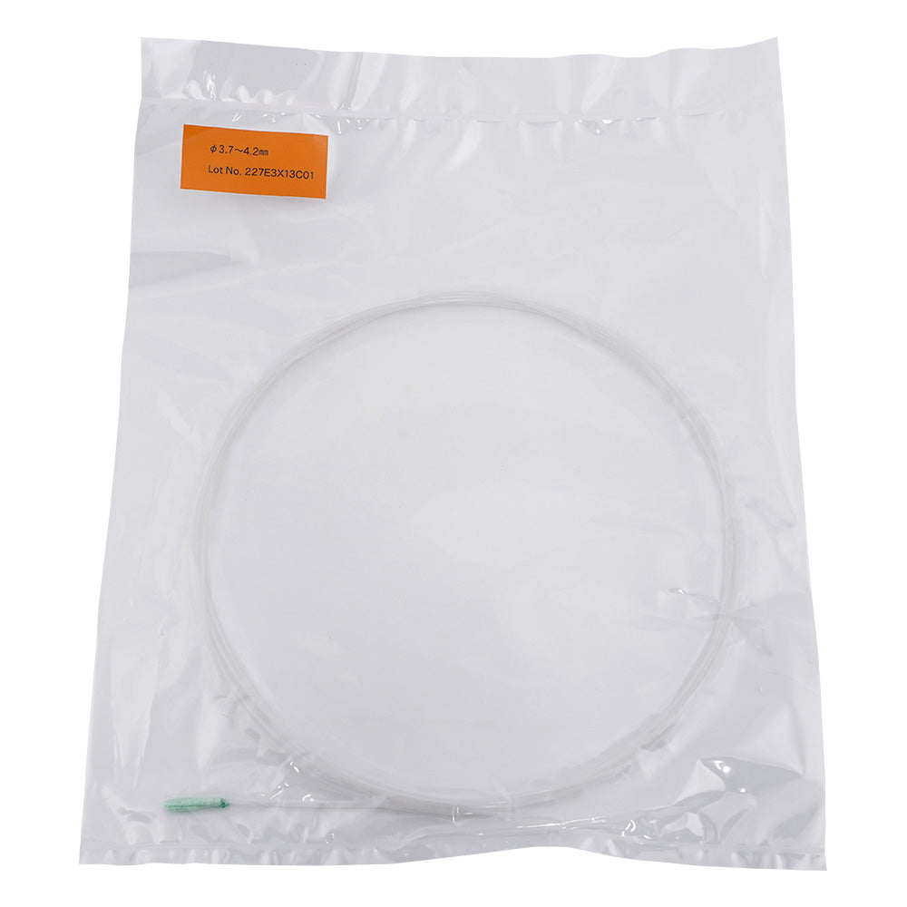 LuciSwab ES Φ3.7-4.2 1 box (1 piece x 40 bags) 60357 1 box (1 piece x 40 bags)