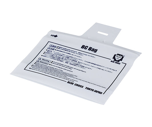 폐액 흡입 가방 1봉(30장입) BC-Bag 1봉(30장입)
