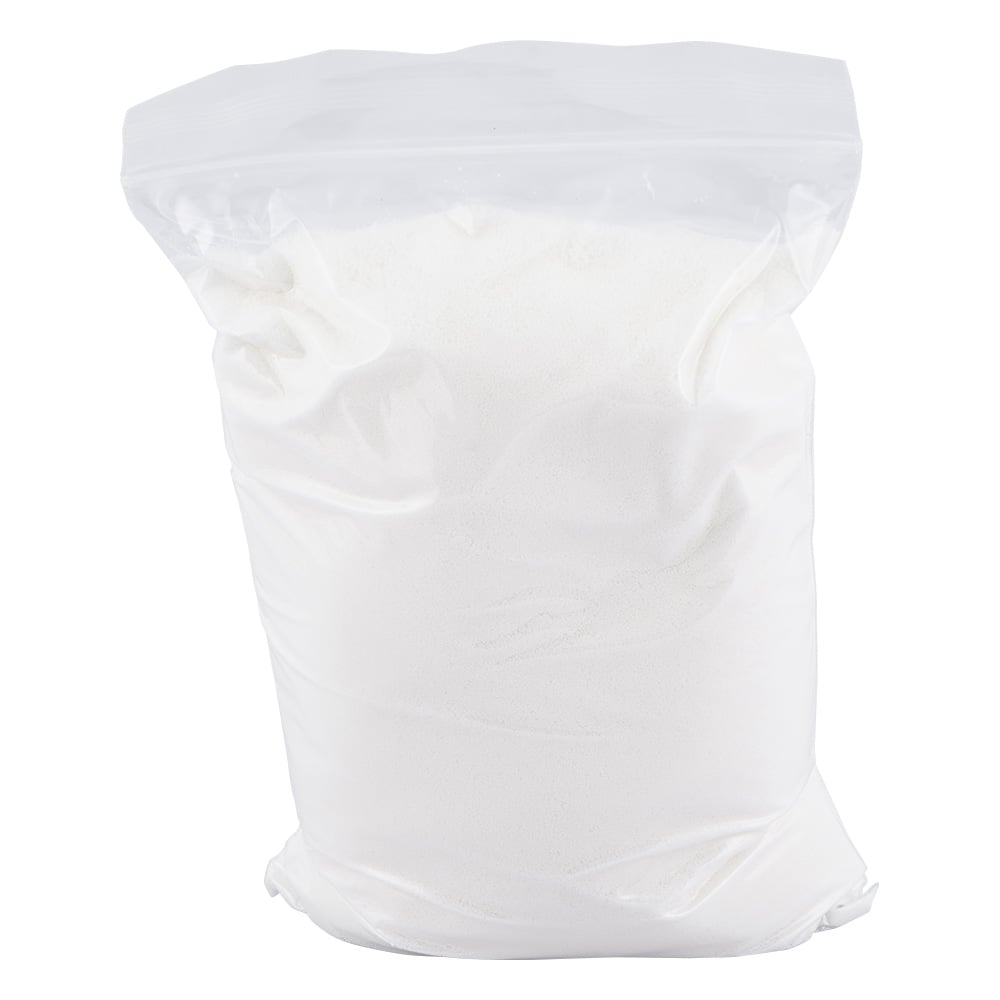 폐액 흡입 백용 응고제 BC-Gell 1상자