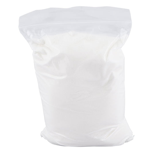 폐액 흡입 백용 응고제 BC-Gell 1상자