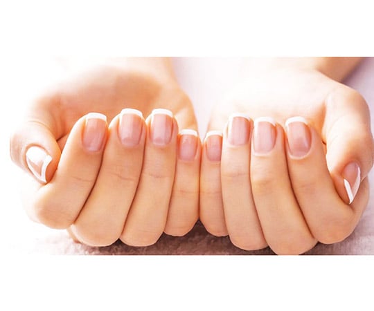 미다시나미네일 K-005 1개