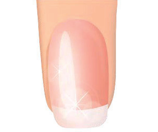 미다시나미네일 K-005 1개