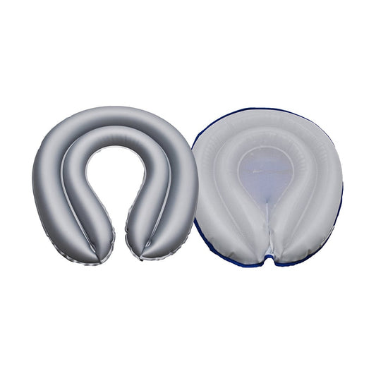 Air cushion No.3U type 9169 1 piece