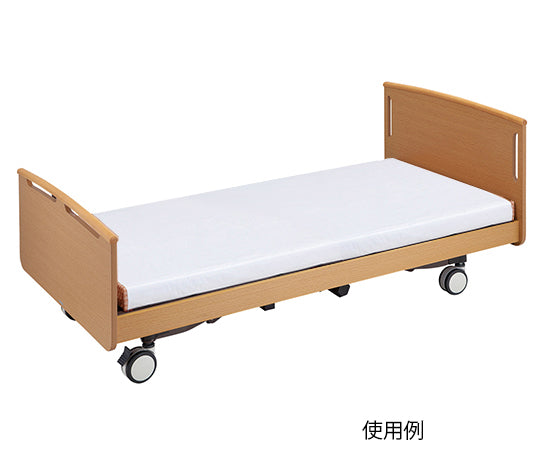 디스포 항균 침대 시트 1000 x 2000 1장