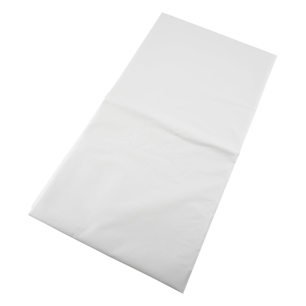 디스포 항균 침대 시트 1000 x 2000 1장