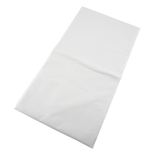 디스포 항균 침대 시트 1000 x 2000 1장