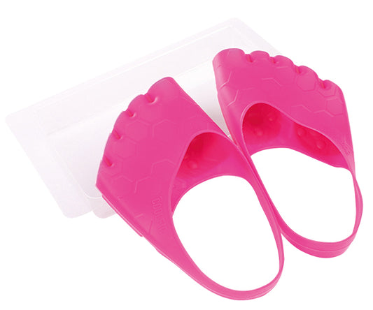 Bunion silicone support (band type) 1 pair