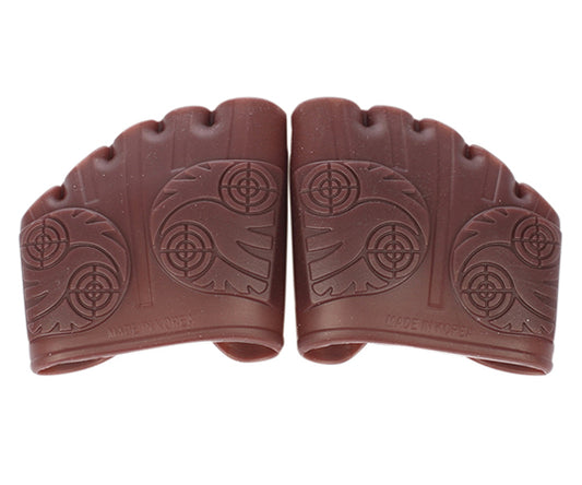 Bunion silicone support (toe type) 1 pair