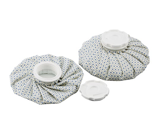 Hot &amp; Ice Bag (Wide Cap) Large 1 piece