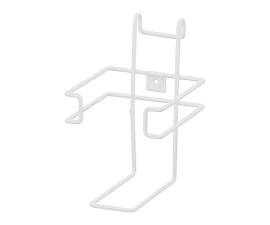 針捨てボックス　ハリクイ　1L専用ワイヤーフックホルダー　004-49144 1個