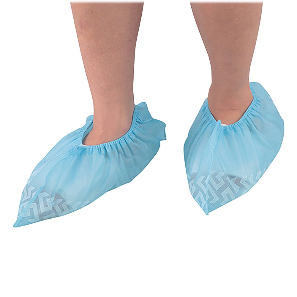 プロシェア・ディスポシューズカバー　100枚入 1箱(100枚入)