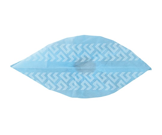 プロシェア・ディスポシューズカバー　100枚入 1箱(100枚入)