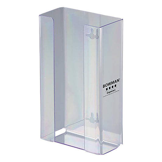 グローブディスペンサー　Bowman　1箱用　GP-071 1個