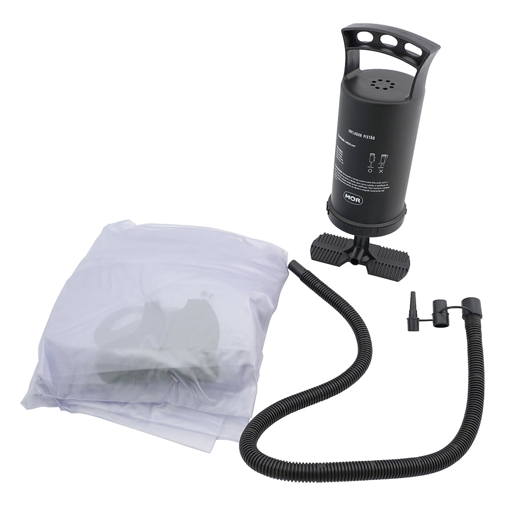 寝たきり患者用快適バス（CONFORTBANHO）　水平ベッドタイプ 1個