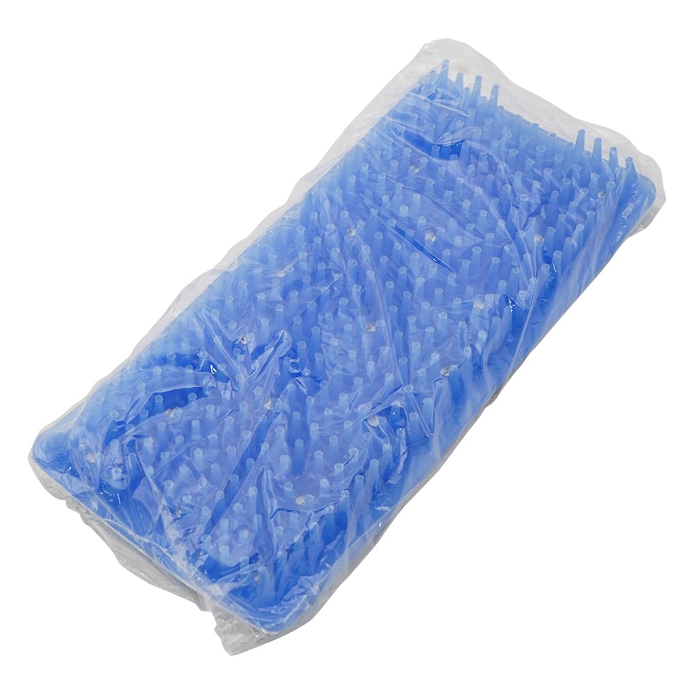 멸균 트레이용 실리콘 매트 172×77×14 Manta 2802 1개