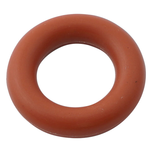 アンプルオープナー用　交換用Oリング(Lサイズ)　10個入 1箱(10個入)