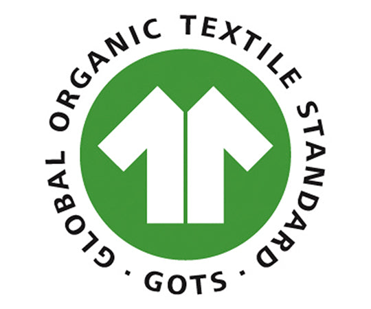 유기농 목욕 수건 2장 세트(호텔 사양) 1봉(2장입)