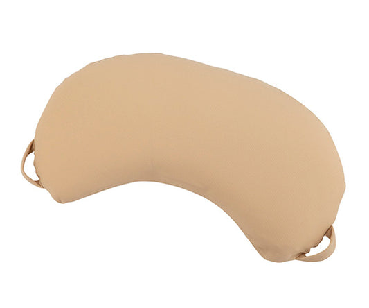 Position change &amp; fixation bead cushion body 1 piece