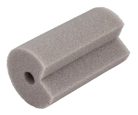 内視鏡用スポンジ（洗浄用・保護用）　50個入　TB-SP 1袋(50個入)