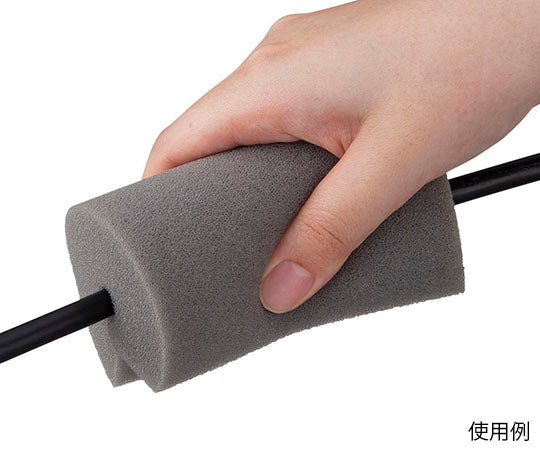 내시경용 스폰지(세정용・보호용) 50개입 TB-SP 1봉(50개입)