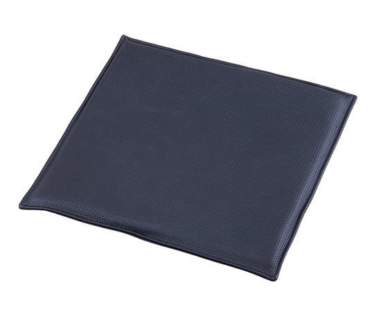 Anti-slip sheet TNSS-3 1 piece