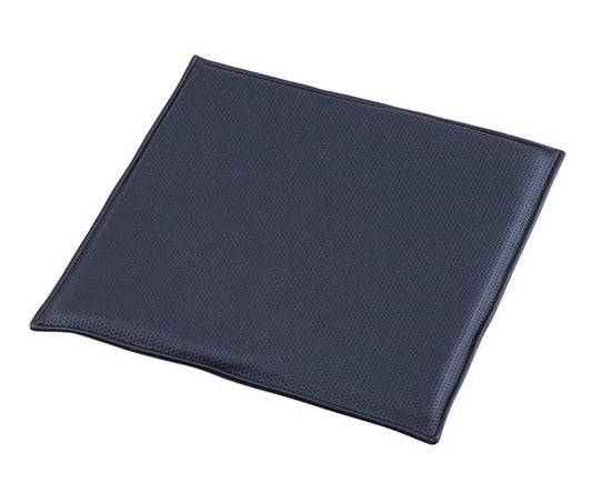 Anti-slip sheet TNSS-3 1 piece