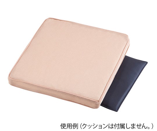 Anti-slip sheet TNSS-3 1 piece