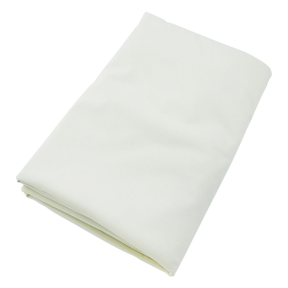 Waterproof mattress cover cream NS-CC 1 piece
