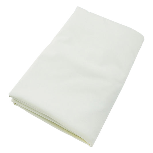 Waterproof mattress cover cream NS-CC 1 piece