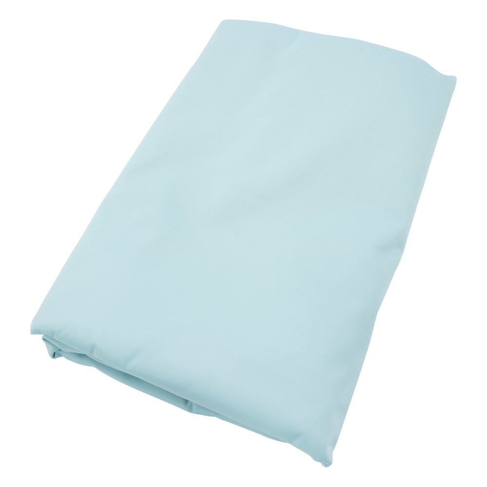 Waterproof mattress cover Sax NS-CS 1 piece