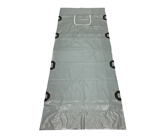 감염증 대책 시체 수납봉투 DB-02 1장