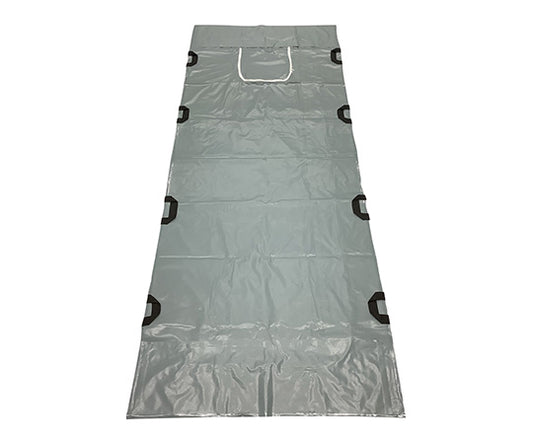 감염증 대책 시체 수납봉투 DB-02 1장