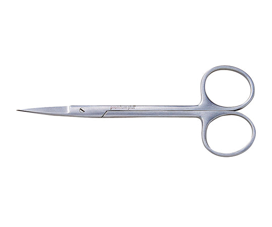 아이리스 시저스 직 FC-0211 1개