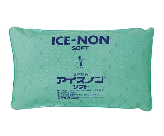 아이스논 소프트 02034-0 1개