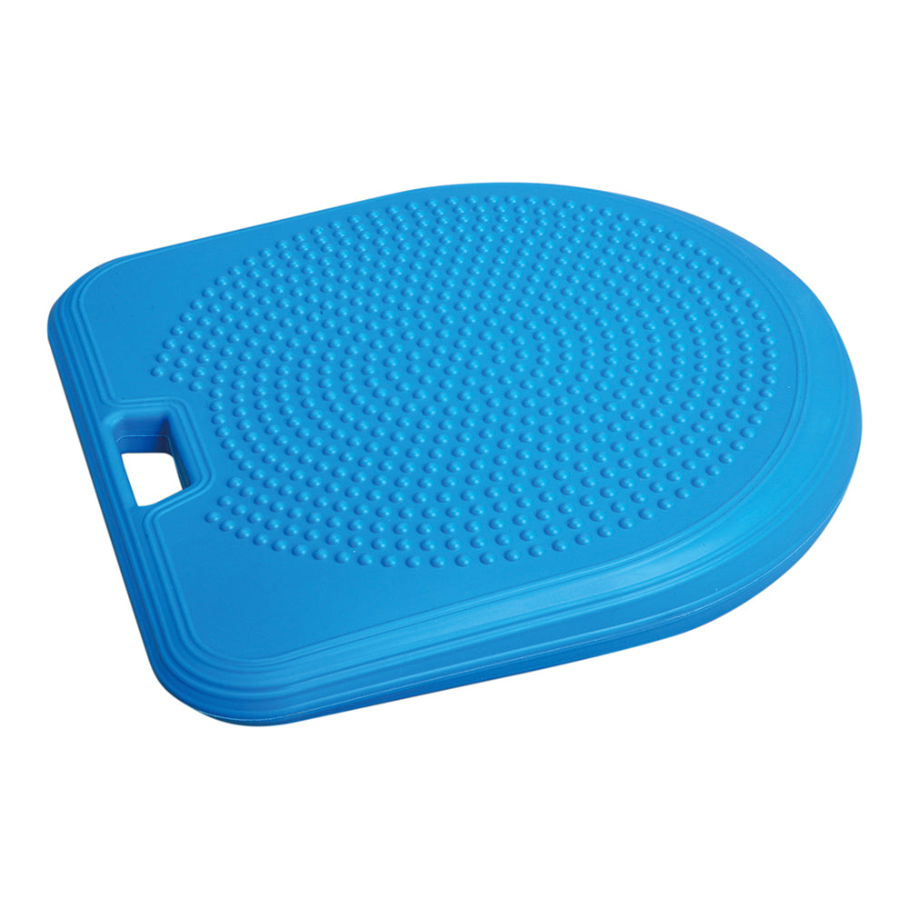 バランスシットエコ ポンプ付き　DBS405P 1個