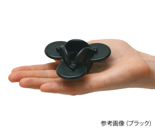 Awesome OSM Red 1 set (6 pieces) BEA0427 1 set (6 pieces)