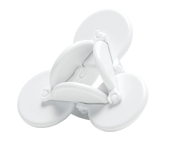 오삼 OSM 화이트 1세트(6장입) BEA0425 1세트(6장입)