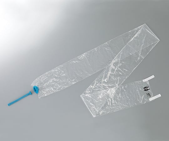 내시경 카메라용 드레이프 20개입 10-1140EU 1상자(20개입)