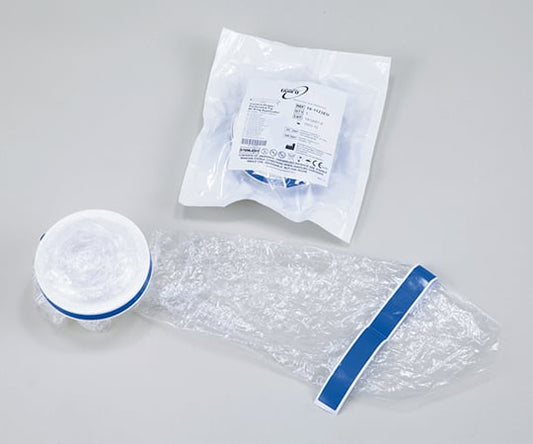 내시경 카메라용 드레이프 80개입 10-1123EU 1상자(80개입)