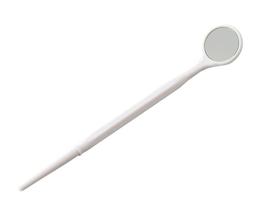 디스포 치경(멸균제) 1개/봉투×10봉투입 1봉(1개×10봉투입)