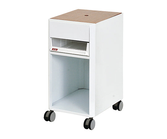 모션 카트 A4X-101HM 1개