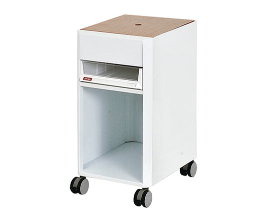 モーションカート　A4X-101HM 1個