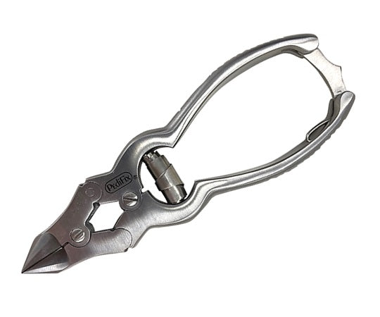 Claw Nippers (Straight Tip Type) #P3355-STR 1 pc