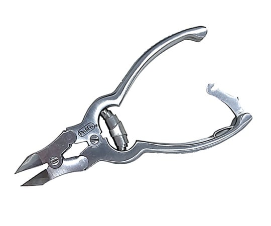 Claw Nippers (Straight Tip Type) #P3355-STR 1 pc