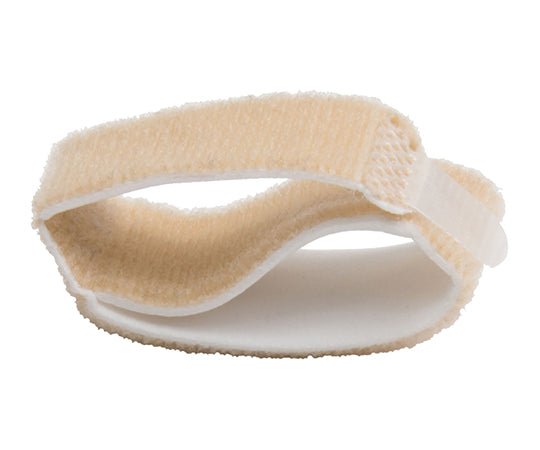 足指固定ベルト　2個入　#P6055 1箱(2個入)