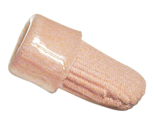 Fingertip protector (cap) L 1 piece