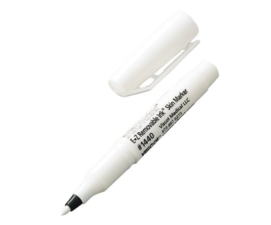 イージーリムーバブル（美容整形用）　白　1440 1個